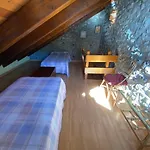 Casa Sanson