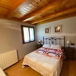 بيت للعطل Casa Sanson *
