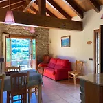 Casa Sanson Chía