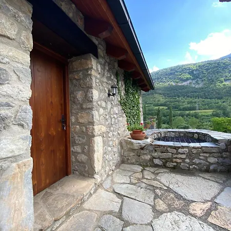 Casa Sanson Chía