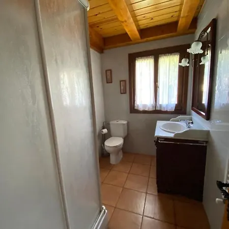 Casa Sanson Chía