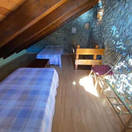 Casa Sanson