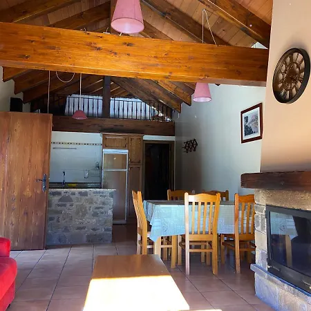 Casa Sanson