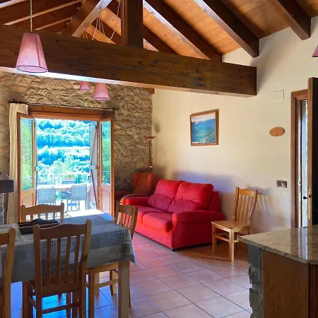 Casa Sanson Chía