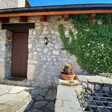 Casa Sanson
