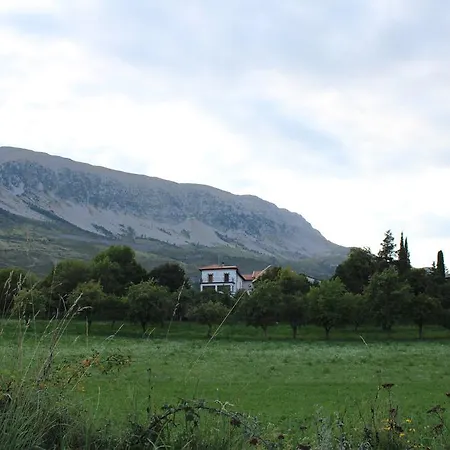 Casa Sanson Chía