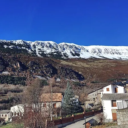 Casa Sanson